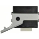 Purchase Top-Quality Flasher Emergency by BLUE STREAK (HYGRADE MOTOR) - EFL126 pa1