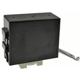 Purchase Top-Quality Flasher Emergency by BLUE STREAK (HYGRADE MOTOR) - EFL126 pa2