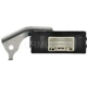 Purchase Top-Quality Flasher Emergency by BLUE STREAK (HYGRADE MOTOR) - EFL126 pa3