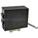 Purchase Top-Quality Flasher Emergency by BLUE STREAK (HYGRADE MOTOR) - EFL126 pa4