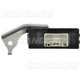 Purchase Top-Quality Flasher Emergency by BLUE STREAK (HYGRADE MOTOR) - EFL126 pa5