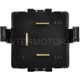 Purchase Top-Quality Flasher Emergency by BLUE STREAK (HYGRADE MOTOR) - EFL137 pa2