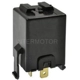 Purchase Top-Quality Flasher Emergency by BLUE STREAK (HYGRADE MOTOR) - EFL137 pa3