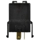 Purchase Top-Quality Flasher Emergency by BLUE STREAK (HYGRADE MOTOR) - EFL137 pa4