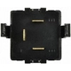 Purchase Top-Quality Flasher Emergency by BLUE STREAK (HYGRADE MOTOR) - EFL137 pa7