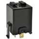 Purchase Top-Quality Flasher Emergency by BLUE STREAK (HYGRADE MOTOR) - EFL137 pa8