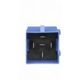 Purchase Top-Quality Flasher Emergency by BLUE STREAK (HYGRADE MOTOR) - RY1214 pa10