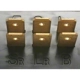 Purchase Top-Quality Flasher Emergency by BLUE STREAK (HYGRADE MOTOR) - RY335 pa12