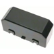 Purchase Top-Quality Flasher Emergency by BLUE STREAK (HYGRADE MOTOR) - RY335 pa9