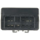 Purchase Top-Quality Flasher Emergency by BLUE STREAK (HYGRADE MOTOR) - RY755 pa1