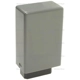 Purchase Top-Quality Flasher Emergency by BLUE STREAK (HYGRADE MOTOR) - RY755 pa2