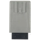 Purchase Top-Quality Flasher Emergency by BLUE STREAK (HYGRADE MOTOR) - RY755 pa3