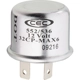 Purchase Top-Quality Flasher Emergency by CEC Industries - TF552/536 pa2