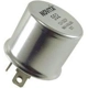 Purchase Top-Quality NOVITA TECHNOLOGIES - 552 - Flasher Emergency pa5