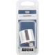 Purchase Top-Quality NOVITA TECHNOLOGIES - 552 - Flasher Emergency pa6