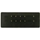 Purchase Top-Quality Flasher Emergency by NOVITA TECHNOLOGIES - LM487 pa3