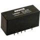 Purchase Top-Quality Flasher Emergency by NOVITA TECHNOLOGIES - LM487 pa4