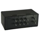 Purchase Top-Quality Flasher Emergency by NOVITA TECHNOLOGIES - LM487 pa5