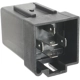 Purchase Top-Quality STANDARD - PRO SERIES - EFL14 - Turn Signal Relay pa2