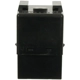 Purchase Top-Quality STANDARD - PRO SERIES - EFL44 - Hazard Warning and Turn Signal Flasher pa2