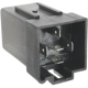 Purchase Top-Quality STANDARD - PRO SERIES - EFL14 - Turn Signal Relay pa1