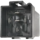 Purchase Top-Quality STANDARD - PRO SERIES - EFL14 - Turn Signal Relay pa2