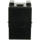 Purchase Top-Quality STANDARD - PRO SERIES - EFL44 - Hazard Warning and Turn Signal Flasher pa1