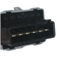 Purchase Top-Quality STANDARD - PRO SERIES - RY717 - Daytime Running Light Relay pa2