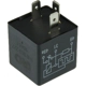 Purchase Top-Quality Flasher by URO - 1H0953227 pa5