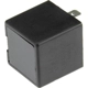 Purchase Top-Quality Flasher by URO - 1H0953227 pa6