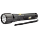 Purchase Top-Quality Flashlight by EZ-RED - CT1105 pa1