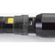 Purchase Top-Quality Flashlight by EZ-RED - CT1105 pa2
