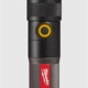 Purchase Top-Quality MILWAUKEE - 2161-21 - Flashlight pa4