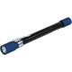 Purchase Top-Quality Flashlight by PERFORMANCE TOOL - W2356 pa3