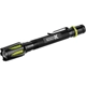 Purchase Top-Quality Lampe de poche de PERFORMANCE TOOL - W2667 pa1