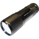 Purchase Top-Quality Flashlight by PRIME-LITE - 24-830-12 pa1