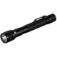 Purchase Top-Quality Flashlight by STREAMLIGHT - 71500 pa10