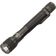 Purchase Top-Quality Flashlight by STREAMLIGHT - 71500 pa4