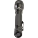 Purchase Top-Quality Flashlight by STREAMLIGHT - 71500 pa7