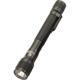 Purchase Top-Quality Flashlight by STREAMLIGHT - 71500 pa8