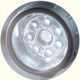 Purchase Top-Quality Lampe de poche par STREAMLIGHT - 68344 pa2