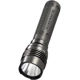 Purchase Top-Quality Flashlight by STREAMLIGHT - 85400 pa1