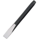 Purchase Top-Quality Flat Chisel by GENIUS - 561206 pa4