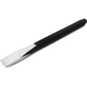 Purchase Top-Quality Flat Chisel by GENIUS - 561612 pa5