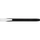 Purchase Top-Quality Flat Chisel by GENIUS - 561612 pa7