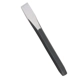 Purchase Top-Quality GENIUS - 561616 - Flat Chisels pa1