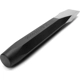 Purchase Top-Quality Flat Chisel by GENIUS - 562025 pa6
