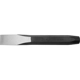 Purchase Top-Quality Flat Chisel by GENIUS - 562025 pa7