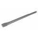 Purchase Top-Quality MILWAUKEE - 48-62-6015 - Flat Chisel pa1