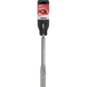 Purchase Top-Quality MILWAUKEE - 48-62-6052 - Flat Chisel pa1